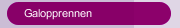 Galopprennen